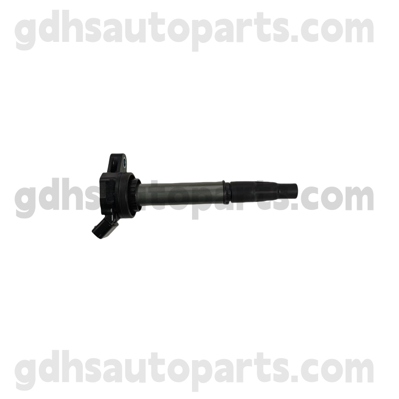 099700-2500 Toyota Bahagian Tulen Pencucuhan Gegelung untuk Corolla 、 Vios 、 Levin Chassis no. 1Zrfe, 2Zrfe..Zgr20,21 OE no. 90919-C2005