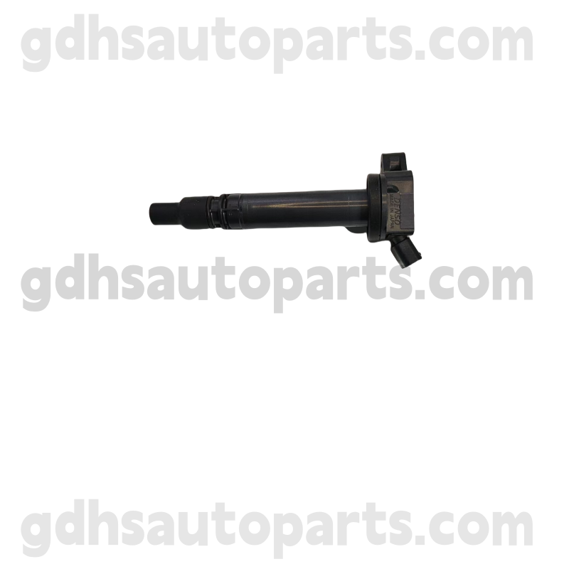 099700-2510 Toyota Bahagian Tulen Pencucuhan untuk Camry/Hybrid 、 RAV4 Chassis no. 3grfe, 5grfe..grx12# oe no. 90919-C2004