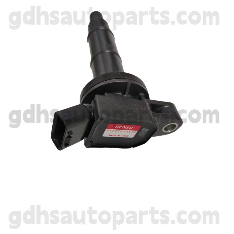 099700-2560 Toyota Bahagian Tulen Pencucuhan untuk Lexus HS250H 、 Previa 、 Harrier 、 RAV4 、 Camry HV Chassis no. 2azfxe..ahv40..jpp oe no. 90919-02266