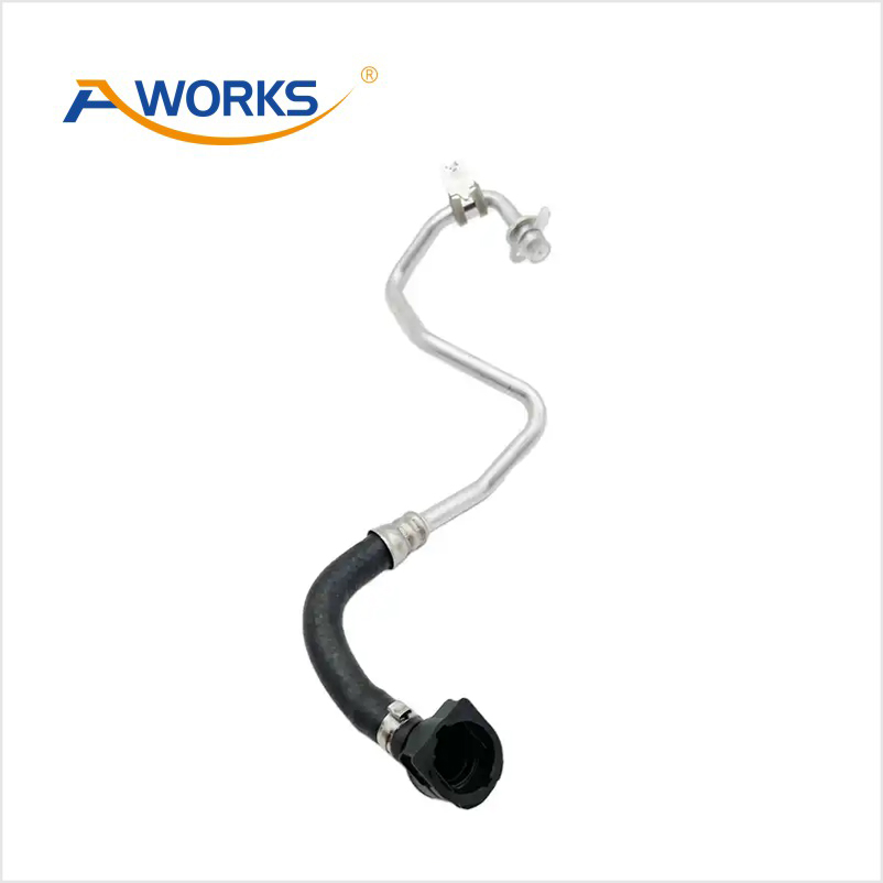 11538651261 Hos Pengecas Turbo