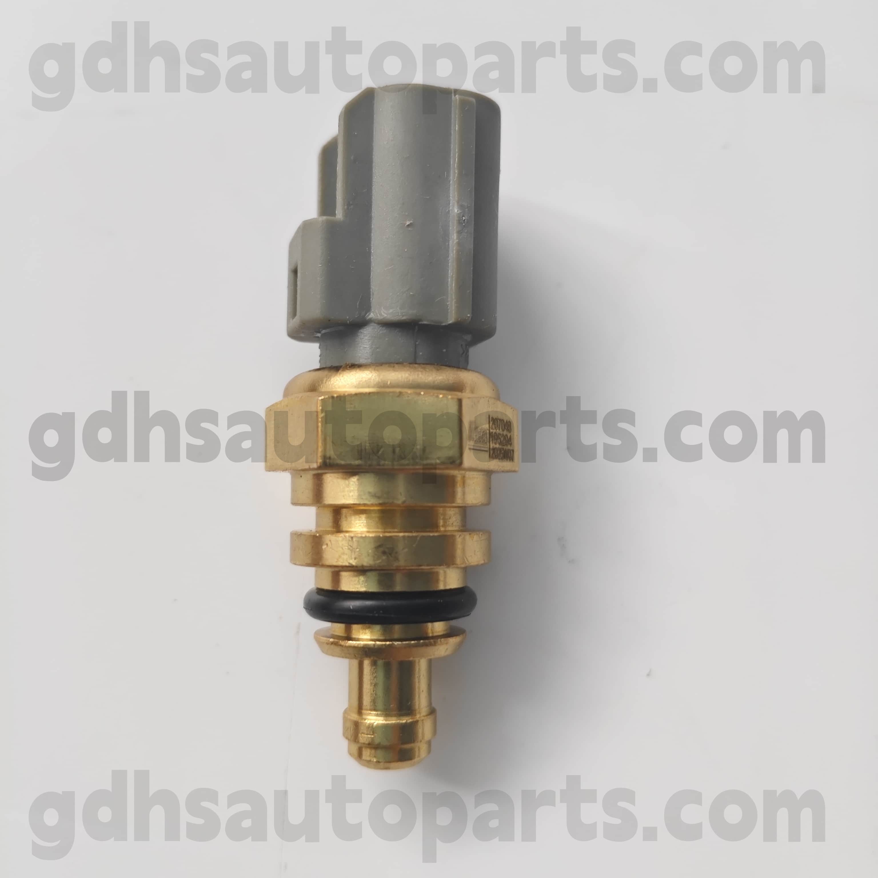 207048 Sensor suhu air Nissens untuk Range Rover, Freelander, Penemuan