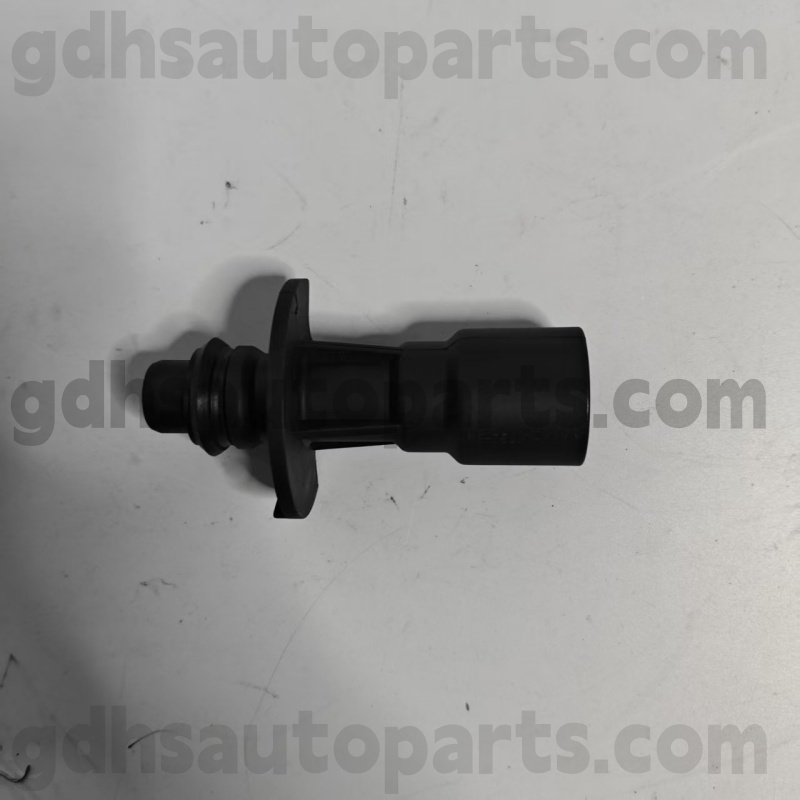 320221 Hos pam air Nissens untuk Range Rover Sport, Range Rover, Discovery, Range Rover Velar Oe No. LR028136