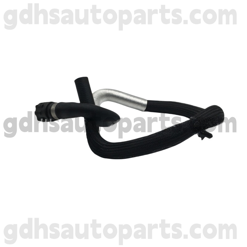 320250 Nissens Heater Hose untuk Evoque Discovery Ranger Rover Sport Oe No. LR054981