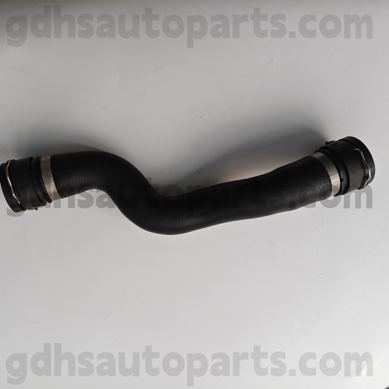 320255 Hos Radiator Nissen untuk Freelander OE NO. LR000931