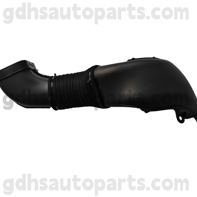 320268 Nissens Inlet Pipe untuk Jaguar XJ OE NO. C2D36201