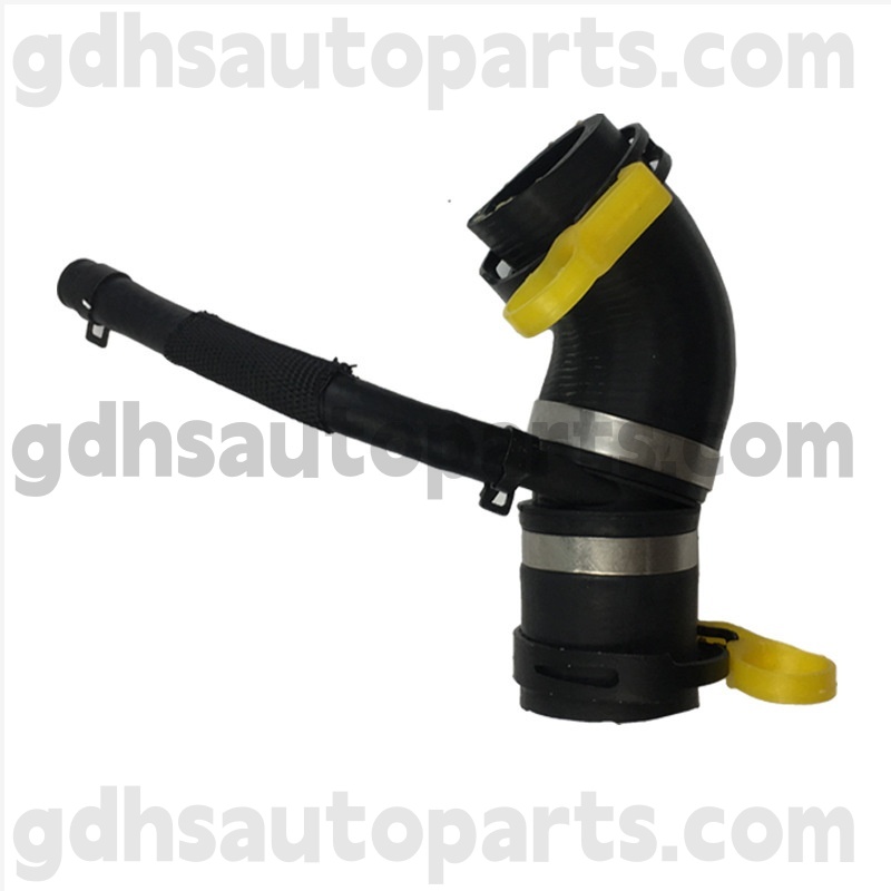 320271 Hos pam air Nissens untuk penemuan Range Rover Sport OE no. LR049989