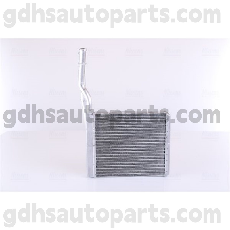 320272 Nissens Heater Hose untuk Range Rover Evoque, Discovery, Freelander 2 OE no. LR019277