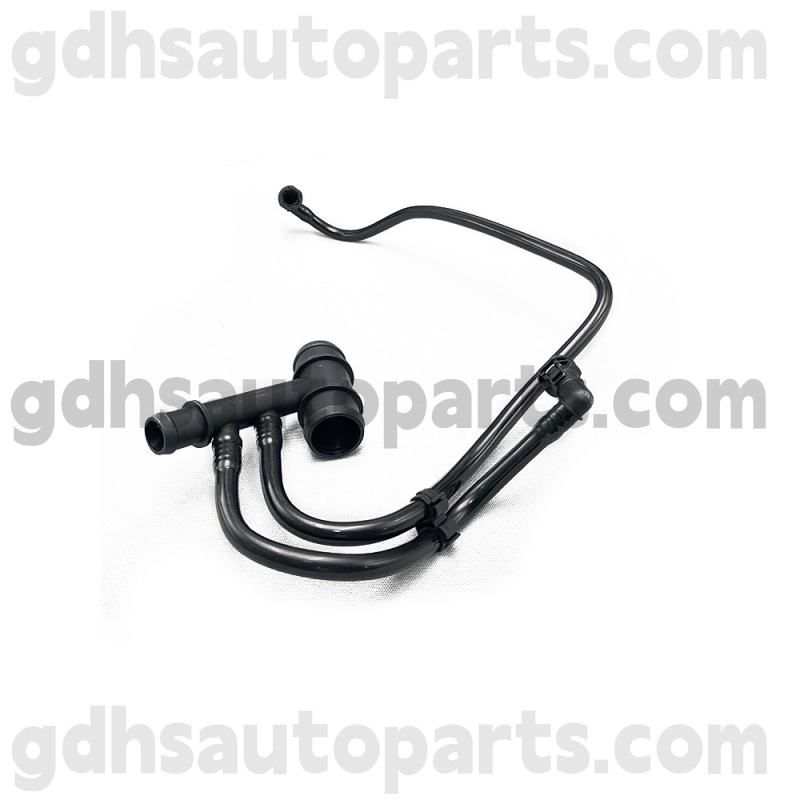 320273 Pemanas Nissen's Hose Progress Rover Sport OE No.LR019007
