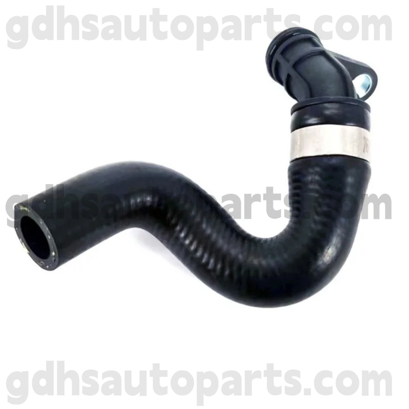 320276 Nissens Oil Cooler Hose untuk Freelander OE NO. LR001442