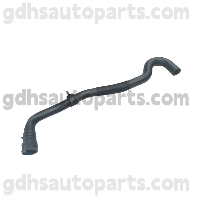 320280 Hos penyejuk penghantaran Nissens untuk Range Rover Sport, Discovery OE No.LR034625