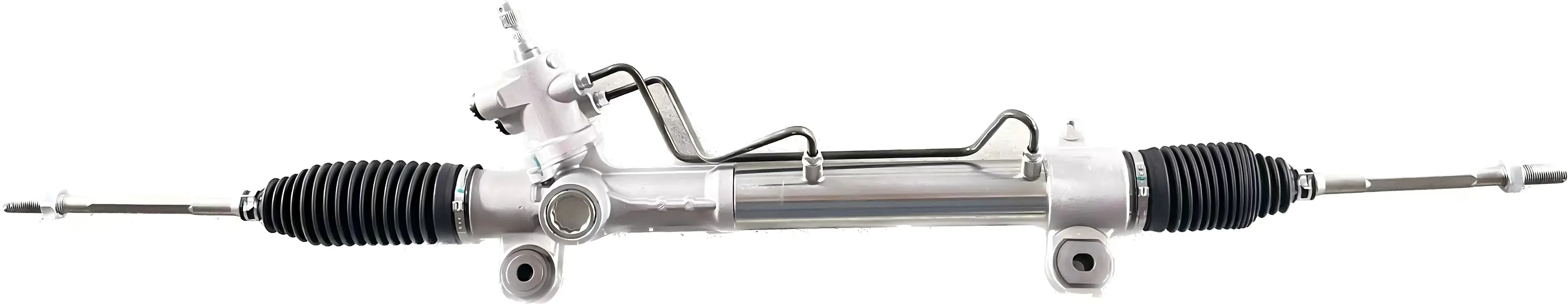 44200-42140 Gear Stereng Automotif