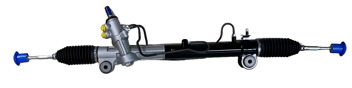 44200-48080 Gear Stereng Automotif