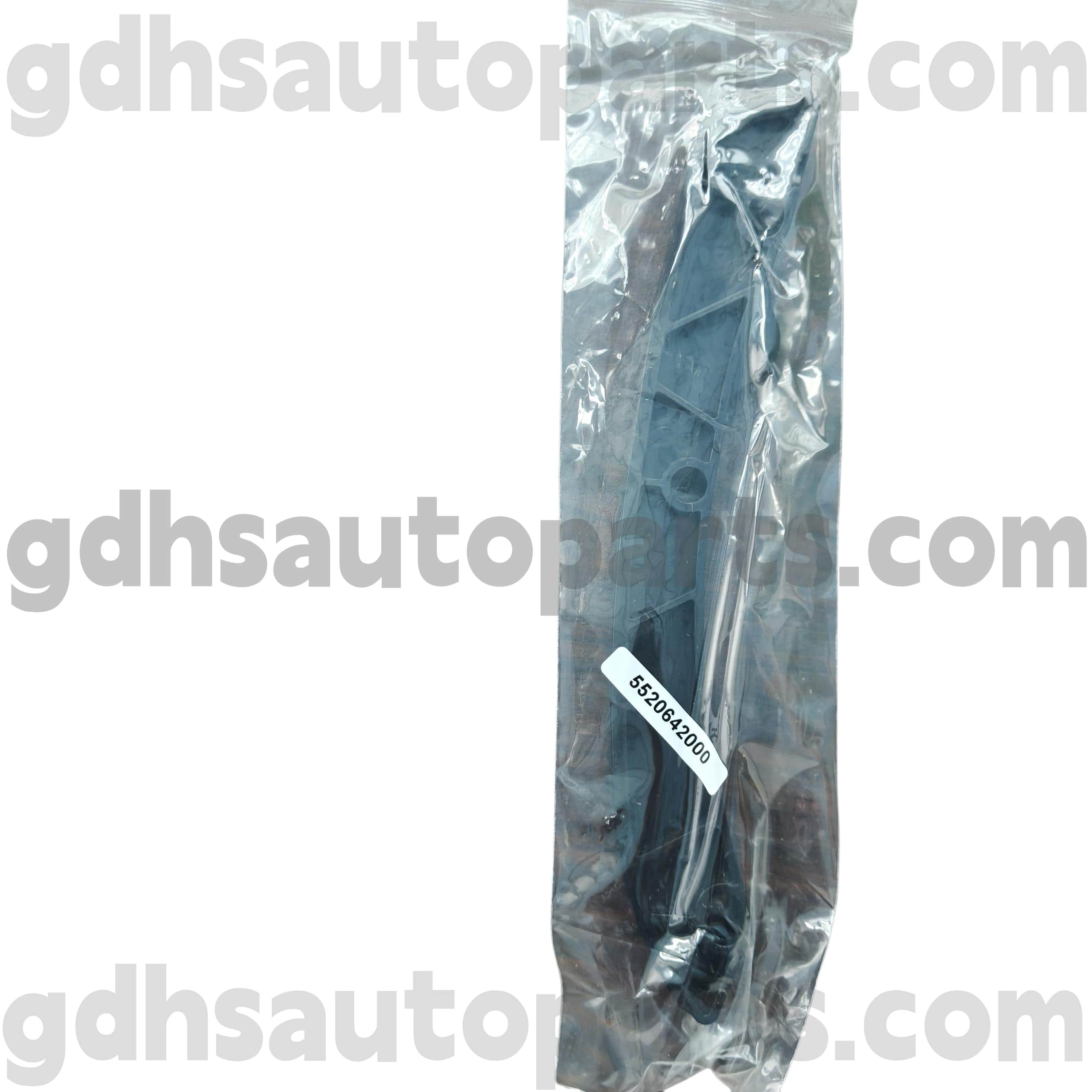 5520642000 Schaeffler Ina Panduan Rantaian Masa Kanan untuk Range Rover, Range Rover Sport, Land Rover Discovery 4, Range Rover Velar OE No.LR051012