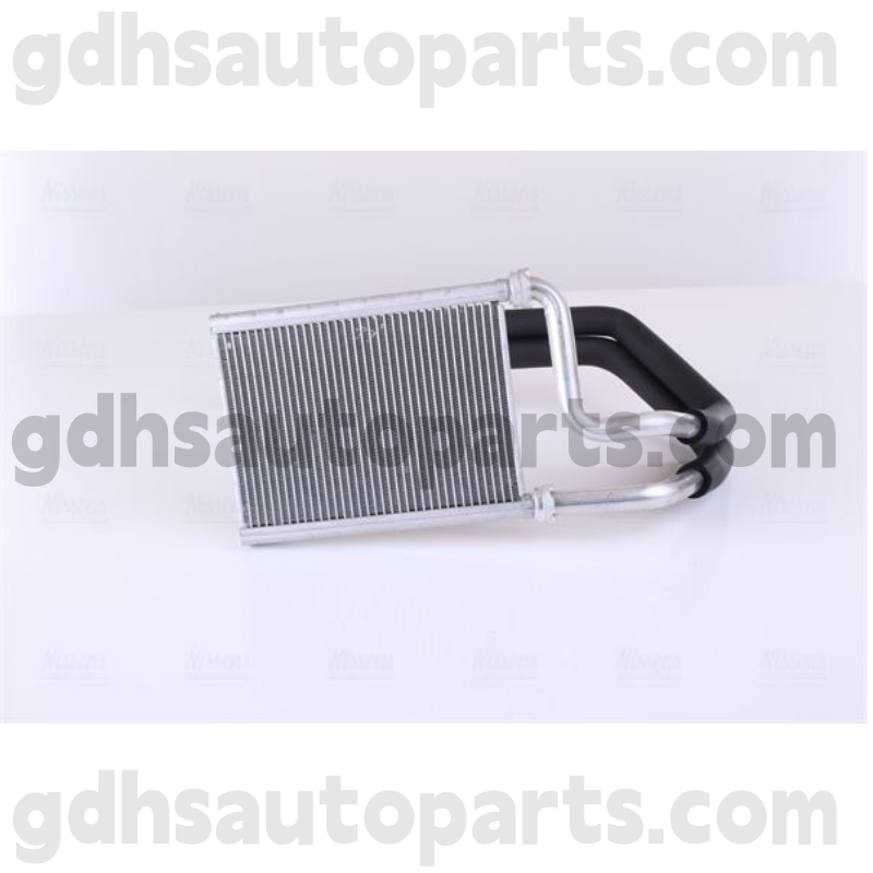 707222 Nissens Heater Core untuk Range Rover Sport, Discovery OE no. LR035640