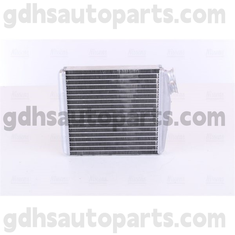 73645 Radiator Nissen untuk Evoque, Freelander OE no. LR002632