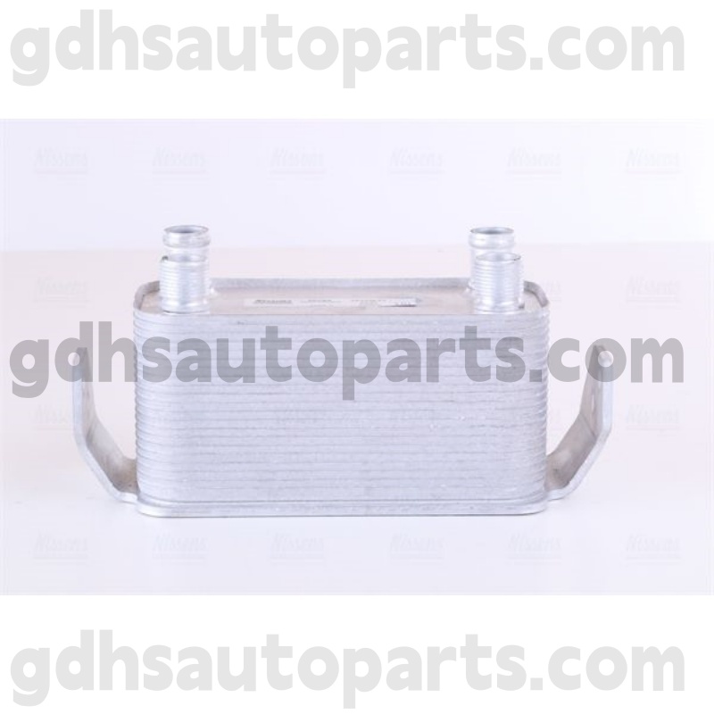 90788 Radiator Minyak Nissens untuk Range Rover Sport Oe No. PBC500051
