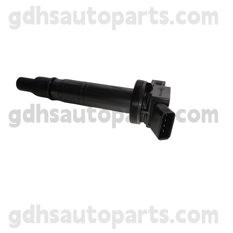 90919-02260 Toyota Bahagian Tulen Pencucuhan Gegelung untuk Tacoma 、 Hilux 、 Fortuner 、 Coaster Chassis no. 1NZFE..NCP11#.. CBU
