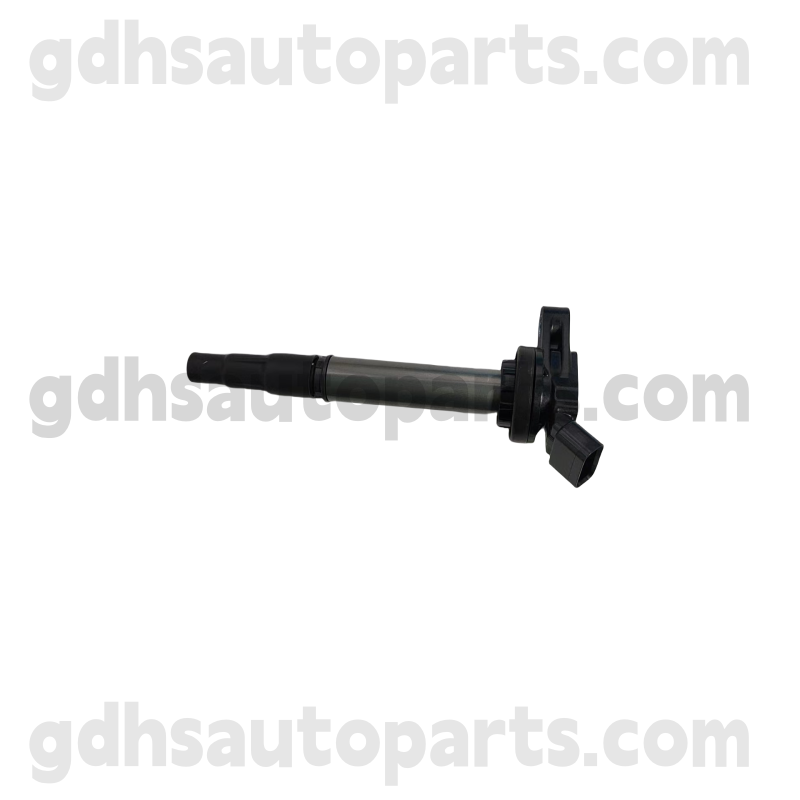 90919-C2005 Toyota Bahagian Tulen Pencucuhan Gegelung untuk Corolla 、 Vios 、 Levin Chassis no. 1Zrfe, 2Zrfe..Zgr20,21