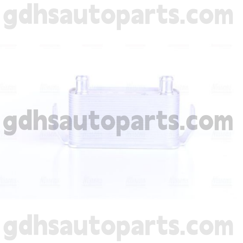 91178 NISSENS COOLERP TRANSMISTION UNTUK RANGE ROVER ROVER SPORT, Discovery, Range Rover Sport OE NO. LR013722