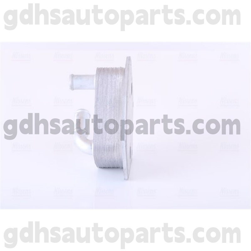 91325 NISSENS OIL FILTER MESYUARAT Forranger Rover Sport OE NO. LR006653