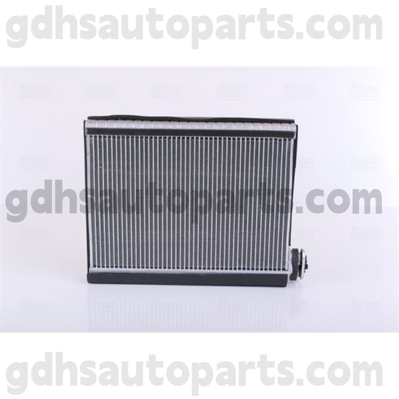 92364 Nissens Evaporator Assembly for Discovery OE no. LR066093
