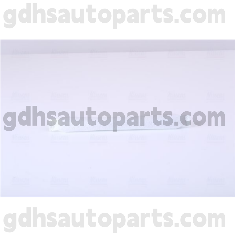 95762 Nissens Desiccator untuk Jaguar XJ OE NO. C2D9728