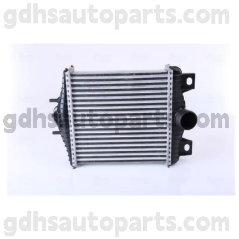 961427 Nissens Charge Cooler Air untuk Range Rover Sport OE NO. LR036432
