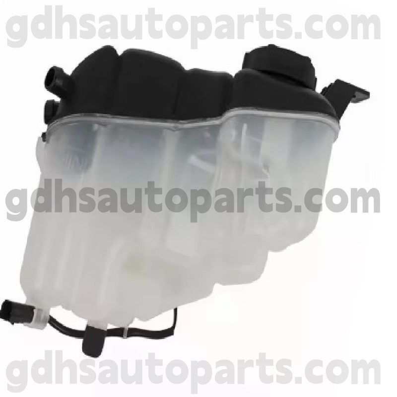 996176 Nissenscoolant Reservoir untuk Freelander 2 OE no. LR004080