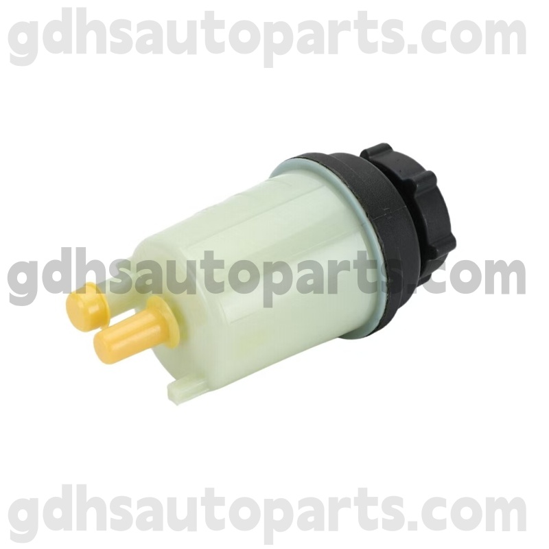 996314 Nissens Power Steering Fluid Reservoir untuk Freelander OE NO. LR000578