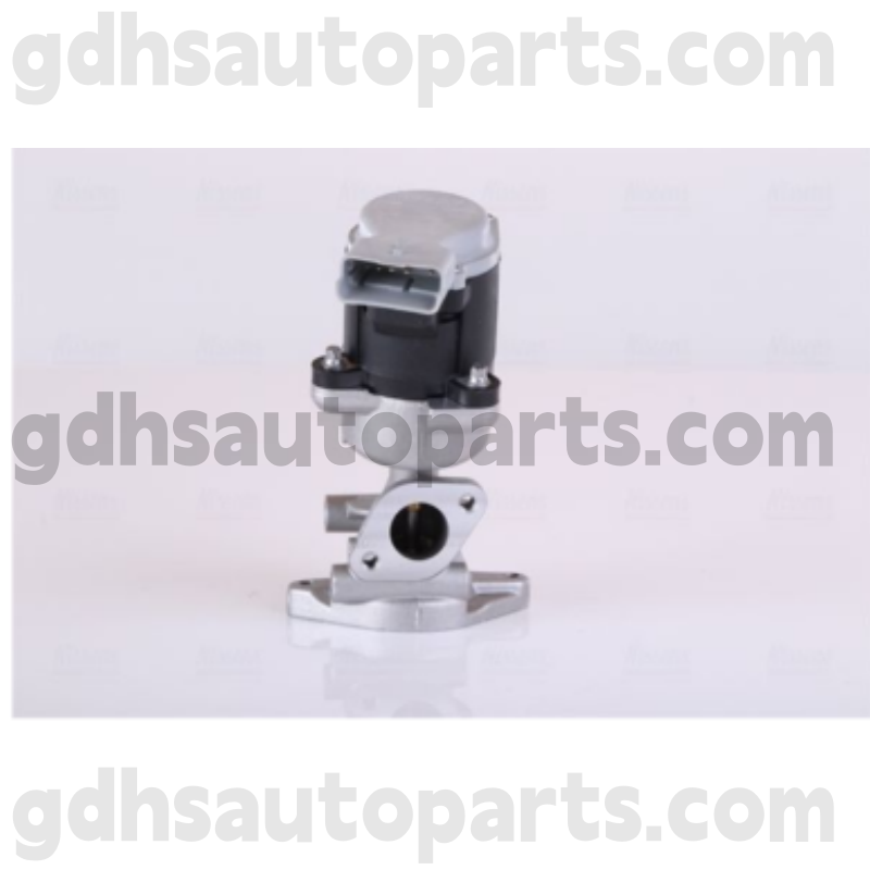R98351 Injap Ekzos Nissens untuk Discovery OE No.LR018324